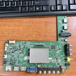 原装康佳LED47R5200PDE 电视主板35016964屏选 现货 测好 啊