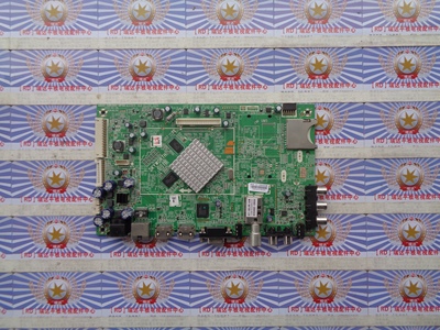 原装创维47E380S主板5800-A8K560-0P50配屏RDL470F0(LDF-000)