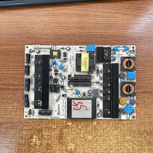 海信LED55T36X3D48K510G3D