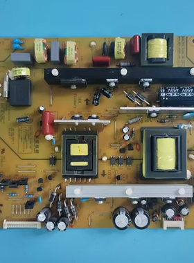 原装长虹UD55C6000ID液晶电源板HSL60D-12M7 111-I XR7.820.374