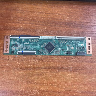 原装海信58V1F-R58A52F58寸