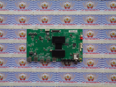 原装TCLL50F3800AD50A710