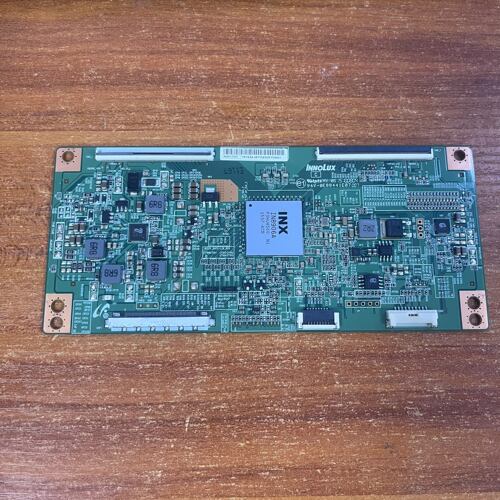 适用于原装现货创维58E6000长虹