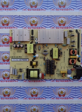 @原装正品TCL 55C5 55X2 55X3电源板40-L141W4-PWB1CG 55寸用现货