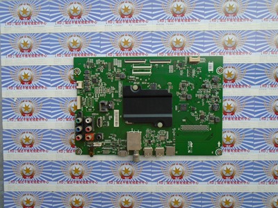 LED55EC320A主板RSAG7.820.6510