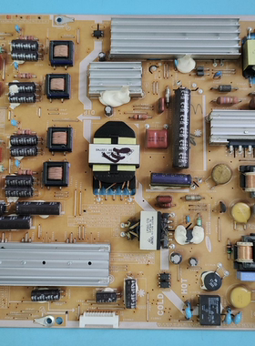 原装三星UA46ES6800J UA46ES6700J电源板BN44-00520A PD46B1Q-CSM