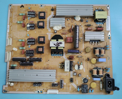 原装三星UA46ES6800JUA46