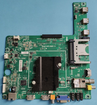 原装海信LED42K600X3D电视机
