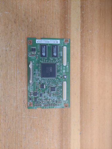 原装创维32L98SW液晶电视