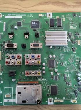 夏普 LCD-46GE50A 主板 KE770WE QPWBXE770WJN2 屏 LK460D3LZ7ET
