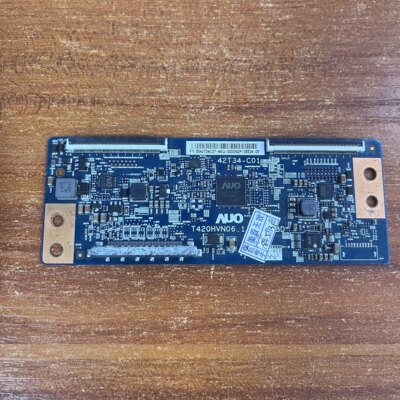 原装海信LED42EC290N42X1A