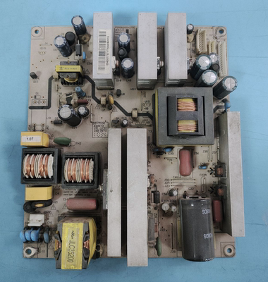 原装海尔L42G1LB42R3L37F3