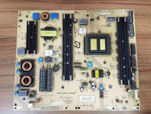 康佳LED55X9500UF 55/58X9600UE 55K60U电源板34010083 35017956