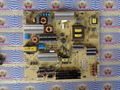 原装 正品 康佳LED55R6680AU电源板 35018928 34011135 现货