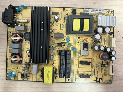 测好原装TCLD50A710电源板