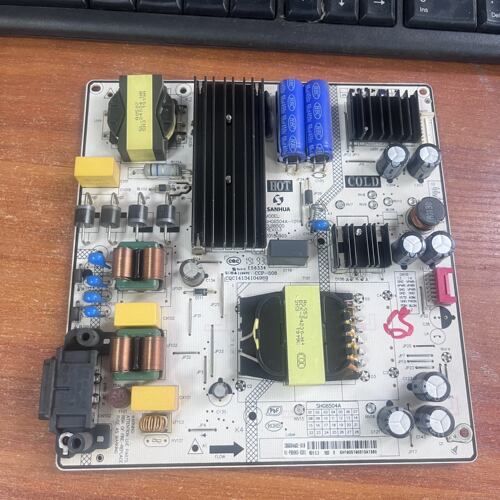 原装PPTV65C465B680电视