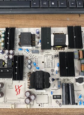 华为L0K-350 LOK-360 电源板IT1L0CKPW1 PAC200T11521-NLD测好 华