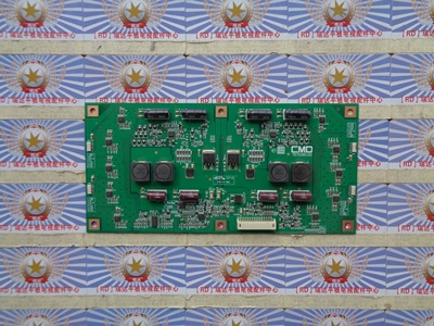 原装 正品 创维46E62RN 恒流版T87D085.00  实物图