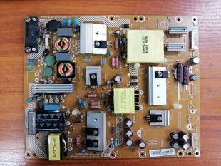 715G6679 电源板 P05 003 现货 原装 002S 酷开50K2