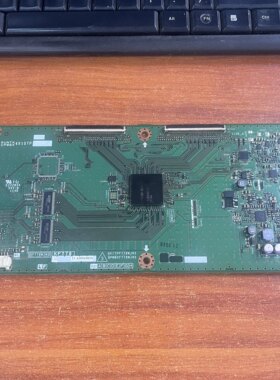 原装 夏普70寸 逻辑板 RUNTK CPWBX4910TP KF778 ZK测好发 阿