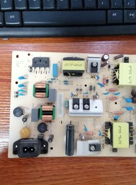 原装飞利浦50PUF6192/T3液晶电视机电源板715G8962-P03-000-003S