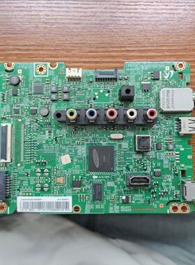 测好发三星UA32/40/46/50F5080AR UA40/46F5000AR主板BN41-01930B