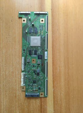 小米 L55M7-Z2 LG OLED55CXPCA 逻辑板 6870C-0852B 现货测好发货