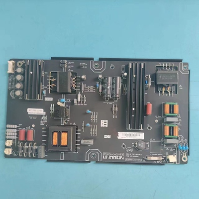 原装暴风B55C5155R4电源板