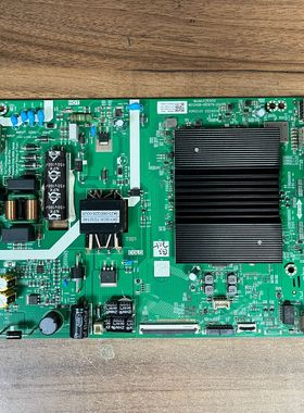 原装创维酷开43A5Pro主板N012406-001979-003屏SDL430WY(LD0-J01)