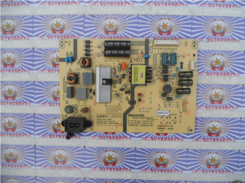 @原装创维40E3500 电源板 168P-L3N01A-00 5800-L3N01A-0100