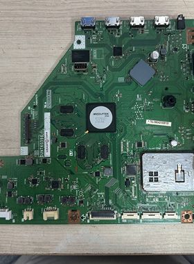 原装夏普LCD-70LX960A主板QPWBXG396WJN1 DUNTKG396屏MA708-0现货