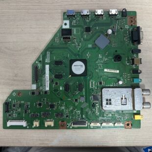 原装夏普LCD-70LX960A主板QPWBXG396WJN1 DUNTKG396屏MA708-0现货