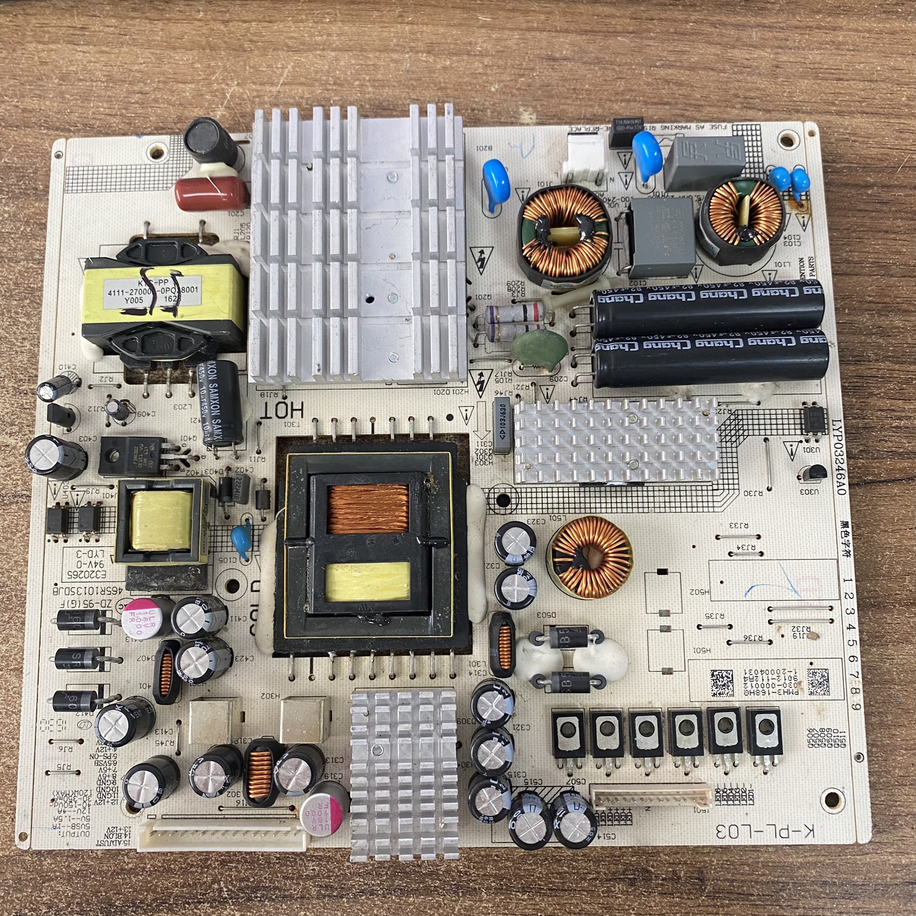 飞利浦55PUF603149PUF6050/T