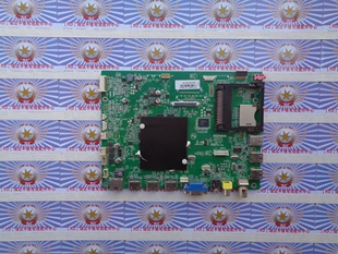 @@原装康佳 LED55X8800U 主板 35020796 屏 LED55X8800UMZ2/678YT