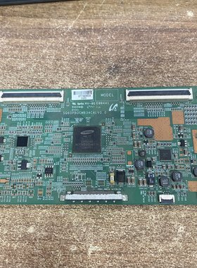 原装TCL L48F3500A-3D逻辑板SQ60PBOCMB 34C4LV0.0现货测好 华