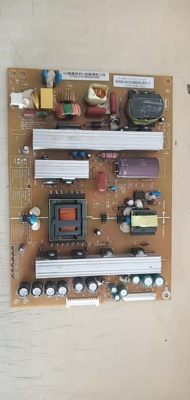 3DTV46780i电源板FSP180S-4MF01