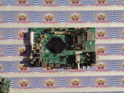 原装创维55E680E主板5800-A8K560-0P60配屏SEL550FY(LDF-100)