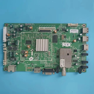 现货创维42E550E主板5800-A8K490-0P70屏REL420F0 QDS-000测好发