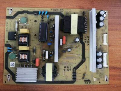 原装夏普LCD-50SU460A电