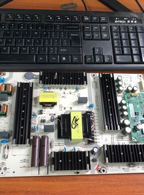 原装海信50A70LAVT电视 电源板RSAG7.820.12993测好发 啊