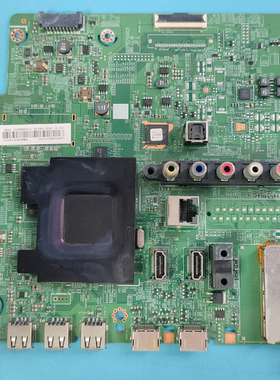 适三星UA60/65H6400AJXXZ电视主板BN41-02156A配屏CY-HH060CSSV2H