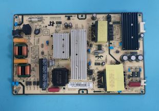 L55M7 EA电源板AY129D 1SF01 1SF06 原装 AY129D 小米红米L55R6