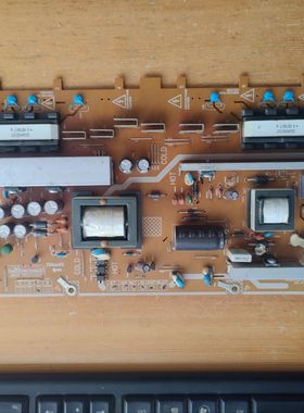 原装 三星LA32B360C5 LA32B350F1电源板BN44-00289A HV32HD-9DY