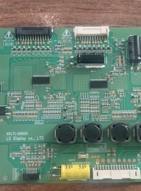 原装创维47E61HR 47E92RD恒流板6917L-0060A/B PPW-LE4-O/0(A7GD)