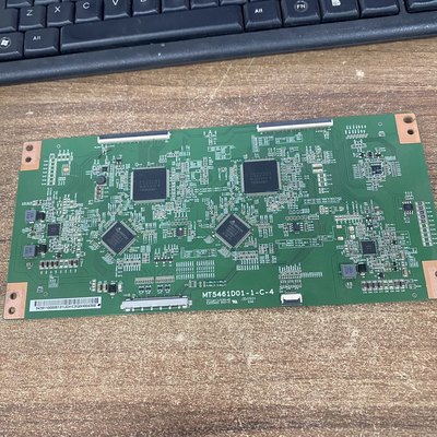 原装现货TCLL55E5690A-3D电视