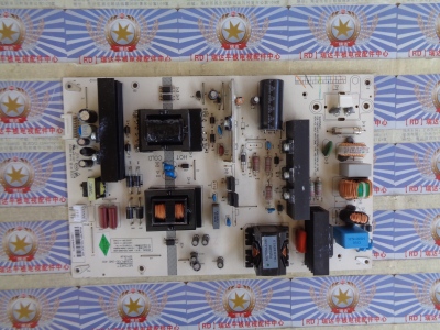原装 正品 长虹55AIU 电源板 MPL70D-2MD 400 现货 已测好