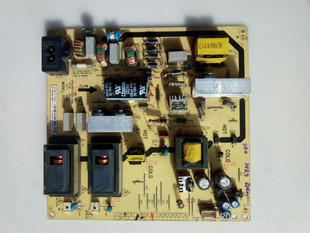 原装正品乐华 LCD42R18A LC42M02 电源板 PLC128P 81-PBL042-PW3L