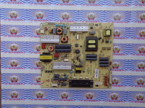 成色好康佳LED60X5680AF 电源板 34011135 35018928 现货供应