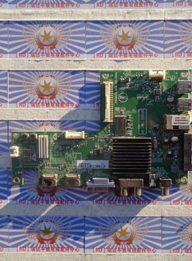 先锋 LED-40B800 主板 715G6574-M0D-001-004N 屏 TPT400LA-J6PE1