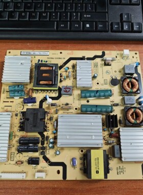 原装TCL Q55H8800S-CUDS电源板 40-PND013-PWA1XG 81-PND0203啊